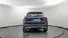 Florida Fine Cars - Used MERCEDES-BENZ GLA 2021 MIAMI GLA 250