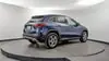 Florida Fine Cars - Used MERCEDES-BENZ GLA 2021 MIAMI GLA 250