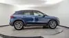 Florida Fine Cars - Used MERCEDES-BENZ GLA 2021 MIAMI GLA 250