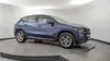 Florida Fine Cars - Used MERCEDES-BENZ GLA 2021 MIAMI GLA 250