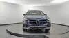 Florida Fine Cars - Used MERCEDES-BENZ GLA 2021 MIAMI GLA 250