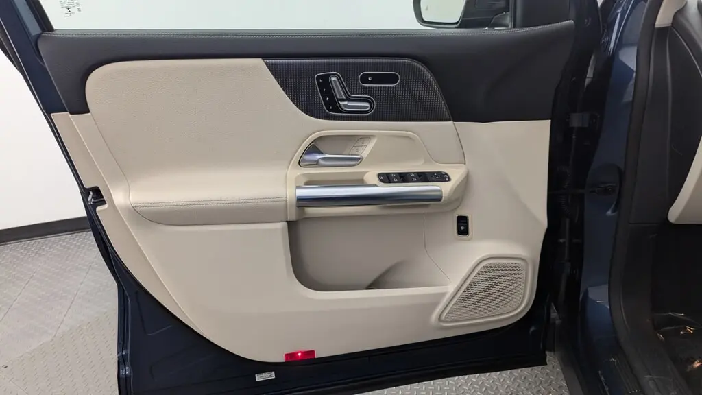 Florida Fine Cars - Used MERCEDES-BENZ GLA 2021 MIAMI GLA 250