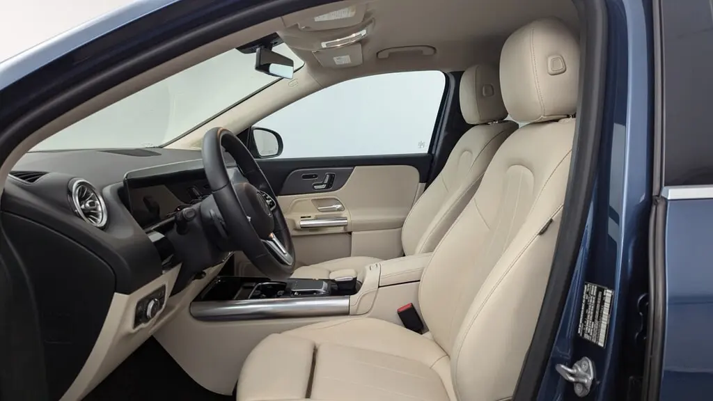 Florida Fine Cars - Used MERCEDES-BENZ GLA 2021 MIAMI GLA 250