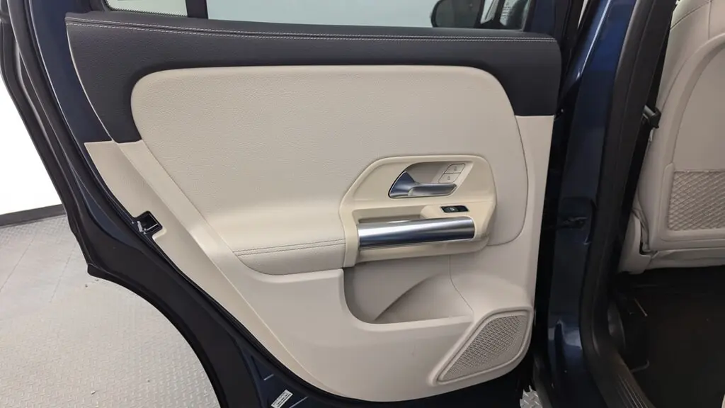 Florida Fine Cars - Used MERCEDES-BENZ GLA 2021 MIAMI GLA 250