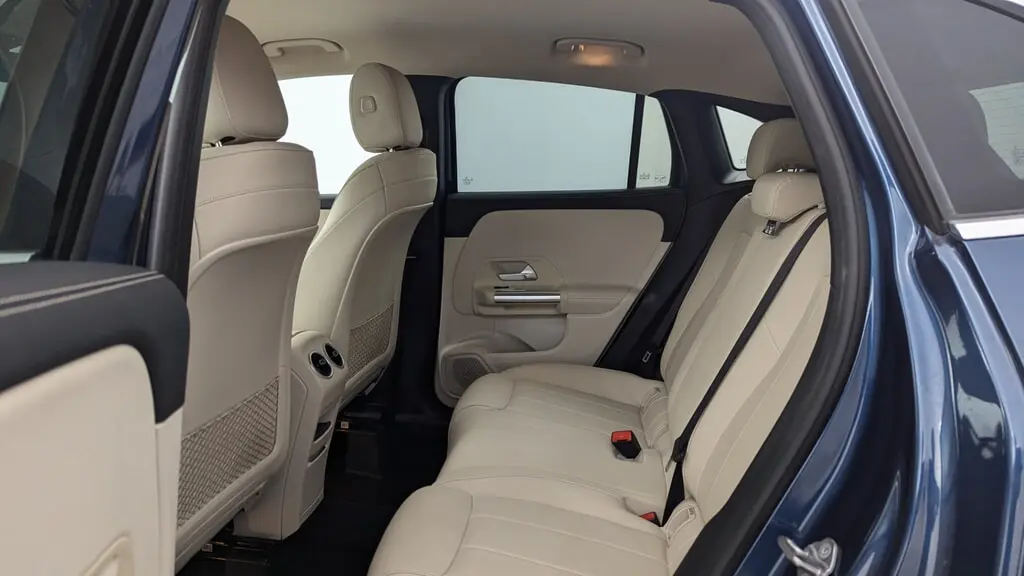 Florida Fine Cars - Used MERCEDES-BENZ GLA 2021 MIAMI GLA 250