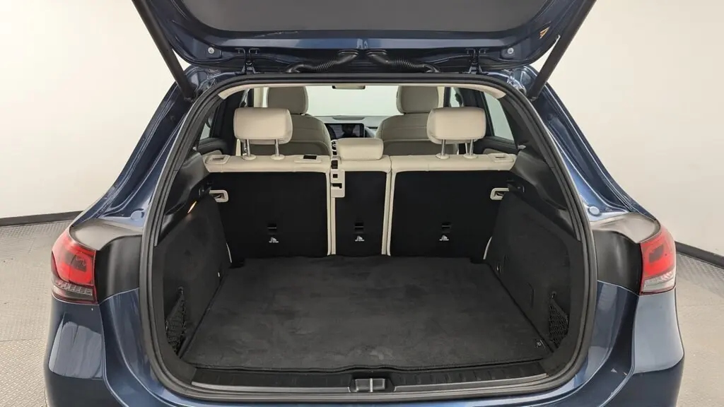 Florida Fine Cars - Used MERCEDES-BENZ GLA 2021 MIAMI GLA 250