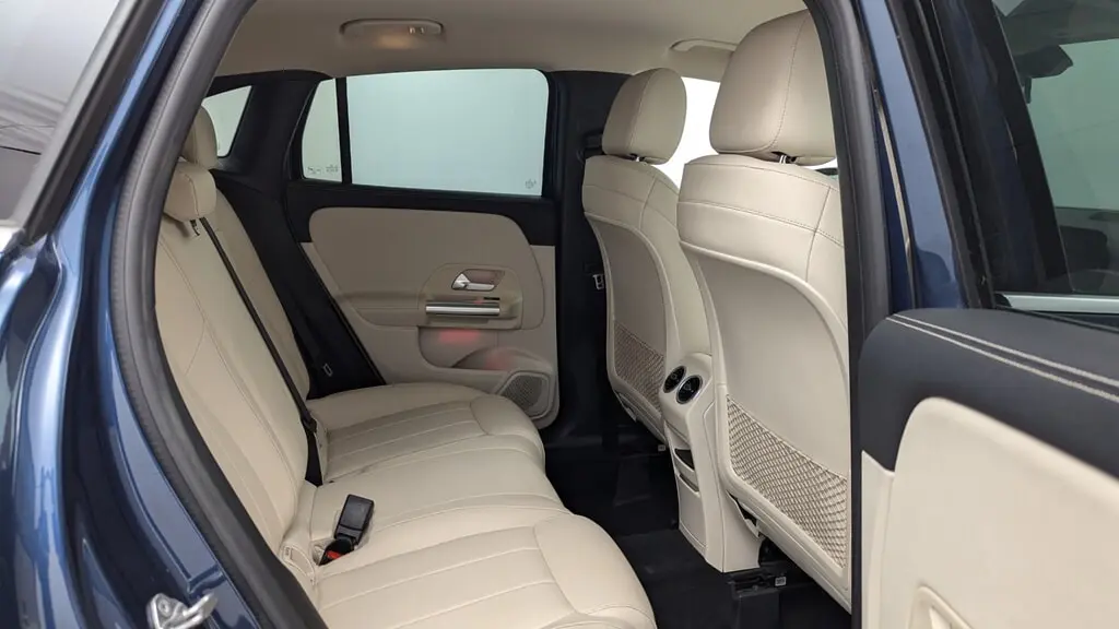 Florida Fine Cars - Used MERCEDES-BENZ GLA 2021 MIAMI GLA 250