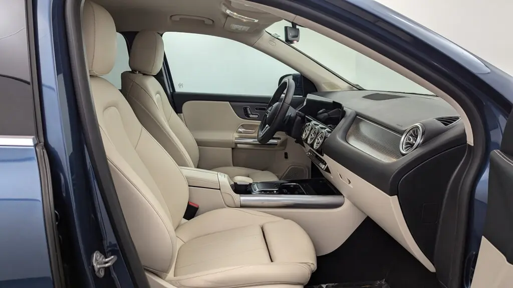 Florida Fine Cars - Used MERCEDES-BENZ GLA 2021 MIAMI GLA 250