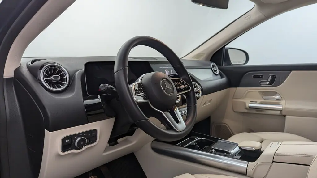 Florida Fine Cars - Used MERCEDES-BENZ GLA 2021 MIAMI GLA 250