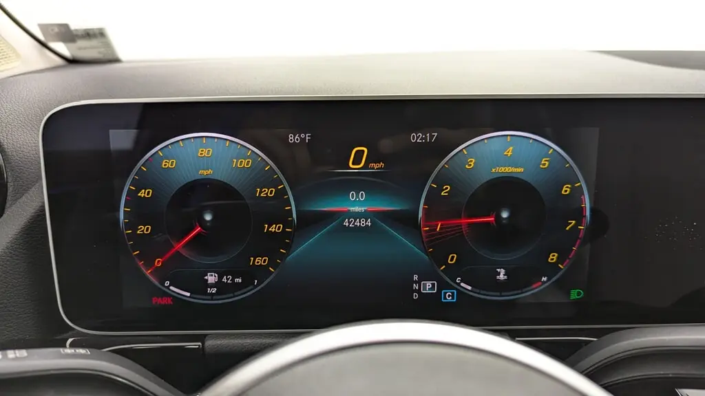 Florida Fine Cars - Used MERCEDES-BENZ GLA 2021 MIAMI GLA 250