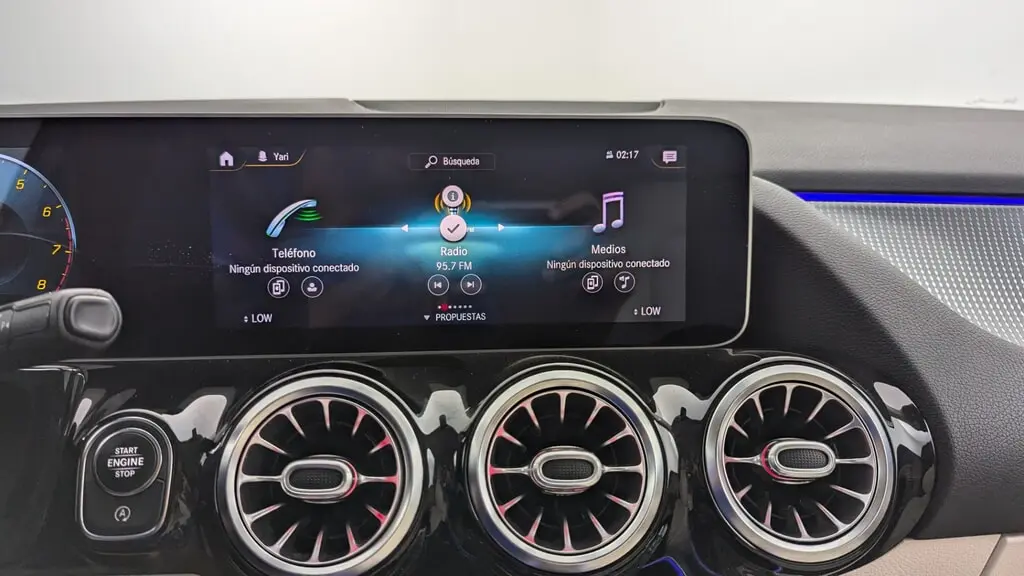 Florida Fine Cars - Used MERCEDES-BENZ GLA 2021 MIAMI GLA 250