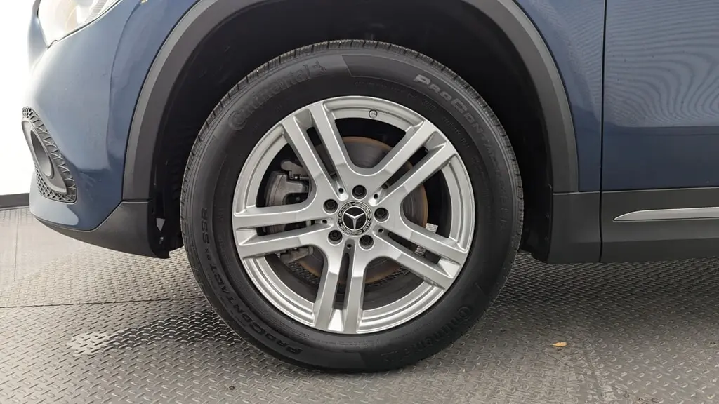 Florida Fine Cars - Used MERCEDES-BENZ GLA 2021 MIAMI GLA 250