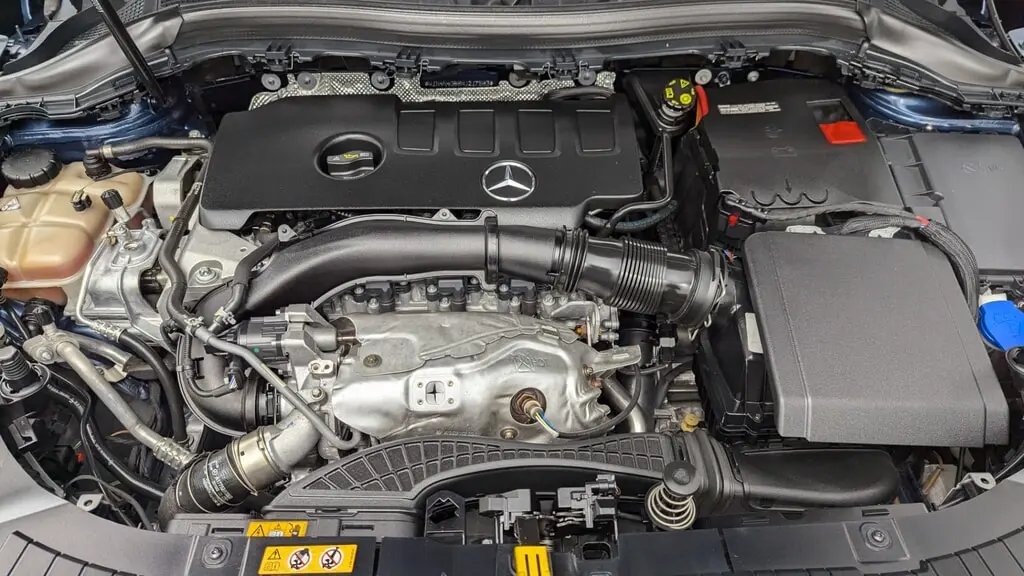 Florida Fine Cars - Used MERCEDES-BENZ GLA 2021 MIAMI GLA 250