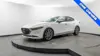 Florida Fine Cars - Used MAZDA MAZDA3 2021 MIAMI SELECT