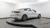 Florida Fine Cars - Used MAZDA MAZDA3 2021 MIAMI SELECT