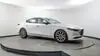 Florida Fine Cars - Used MAZDA MAZDA3 2021 MIAMI SELECT