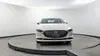 Florida Fine Cars - Used MAZDA MAZDA3 2021 MIAMI SELECT
