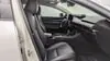Florida Fine Cars - Used MAZDA MAZDA3 2021 MIAMI SELECT