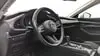 Florida Fine Cars - Used MAZDA MAZDA3 2021 MIAMI SELECT