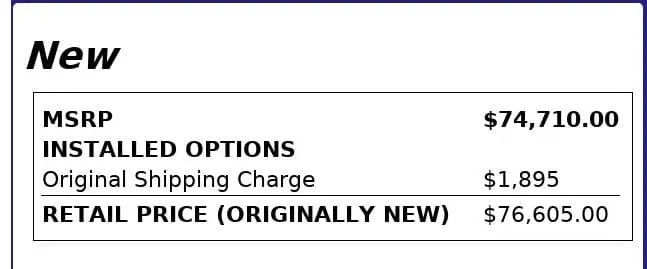 Florida Fine Cars - Used FORD EXPEDITION MAX 2023 WEST PALM LIMITED