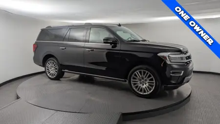 Florida Fine Cars - Used FORD EXPEDITION-MAX 2023 WEST PALM LIMITED