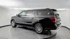 Florida Fine Cars - Used FORD EXPEDITION MAX 2023 WEST PALM LIMITED