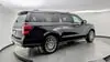 Florida Fine Cars - Used FORD EXPEDITION MAX 2023 WEST PALM LIMITED