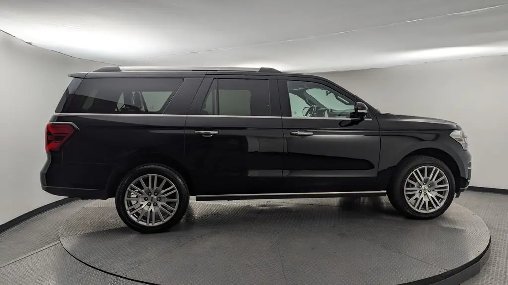 Florida Fine Cars - Used FORD EXPEDITION MAX 2023 WEST PALM LIMITED