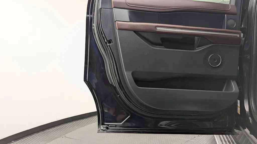 Florida Fine Cars - Used FORD EXPEDITION MAX 2023 WEST PALM LIMITED