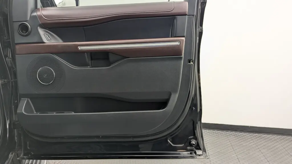 Florida Fine Cars - Used FORD EXPEDITION MAX 2023 WEST PALM LIMITED