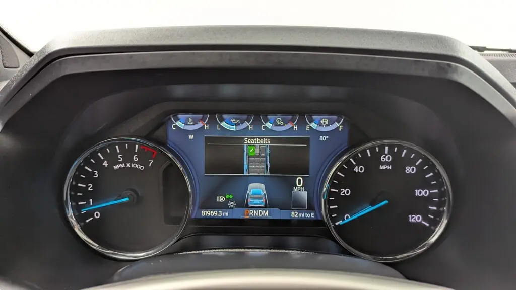 Florida Fine Cars - Used FORD EXPEDITION MAX 2023 WEST PALM LIMITED