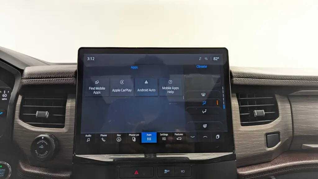 Florida Fine Cars - Used FORD EXPEDITION MAX 2023 WEST PALM LIMITED