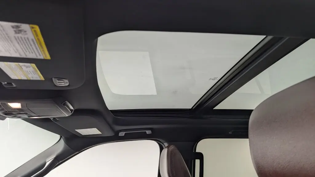 Florida Fine Cars - Used FORD EXPEDITION MAX 2023 WEST PALM LIMITED