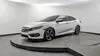 Florida Fine Cars - Used HONDA CIVIC 2016 MARGATE TOURING