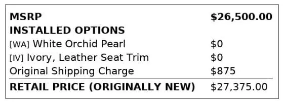 Florida Fine Cars - Used HONDA CIVIC 2016 MARGATE TOURING