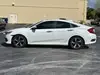 Florida Fine Cars - Used HONDA CIVIC 2016 MARGATE TOURING