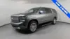 Florida Fine Cars - Used CHEVROLET SUBURBAN 2023 ORLANDO PREMIER