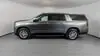 Florida Fine Cars - Used CHEVROLET SUBURBAN 2023 ORLANDO PREMIER