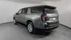 Florida Fine Cars - Used CHEVROLET SUBURBAN 2023 ORLANDO PREMIER