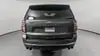 Florida Fine Cars - Used CHEVROLET SUBURBAN 2023 ORLANDO PREMIER