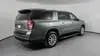 Florida Fine Cars - Used CHEVROLET SUBURBAN 2023 ORLANDO PREMIER
