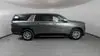 Florida Fine Cars - Used CHEVROLET SUBURBAN 2023 ORLANDO PREMIER