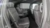 Florida Fine Cars - Used CHEVROLET SUBURBAN 2023 ORLANDO PREMIER