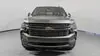 Florida Fine Cars - Used CHEVROLET SUBURBAN 2023 ORLANDO PREMIER