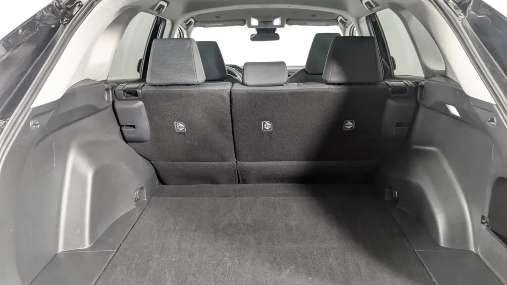 Florida Fine Cars - Used TOYOTA RAV4 2025 ORLANDO LE