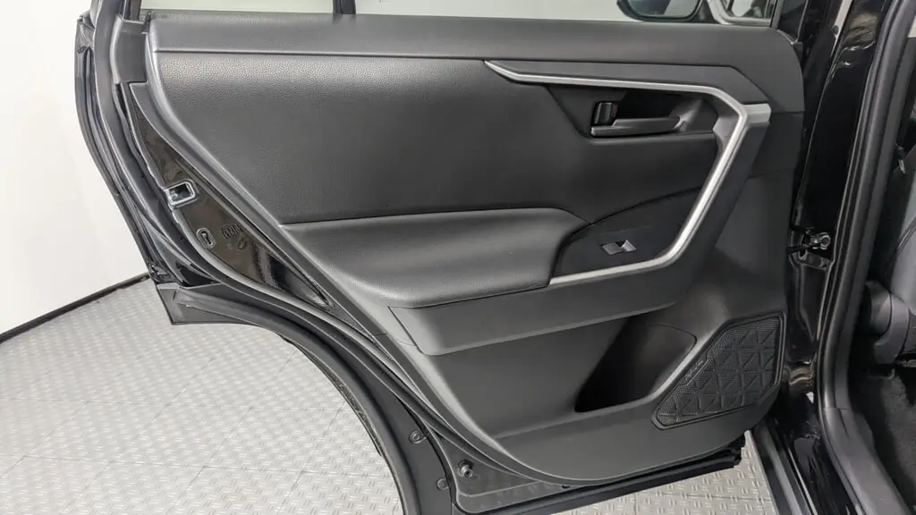 Florida Fine Cars - Used TOYOTA RAV4 2025 ORLANDO LE