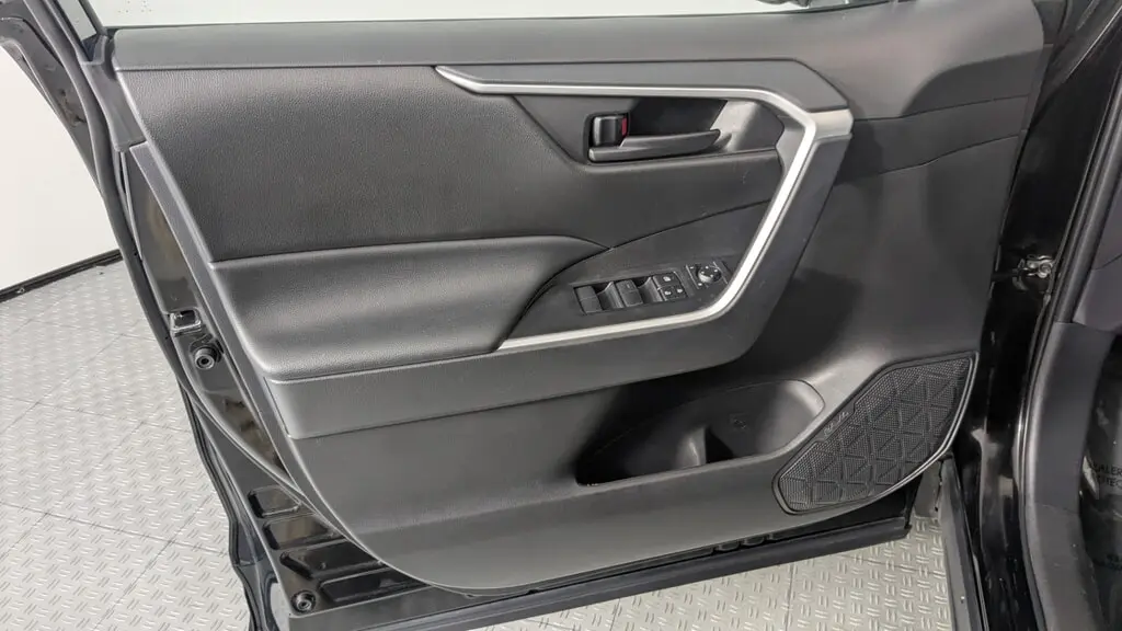 Florida Fine Cars - Used TOYOTA RAV4 2025 ORLANDO LE