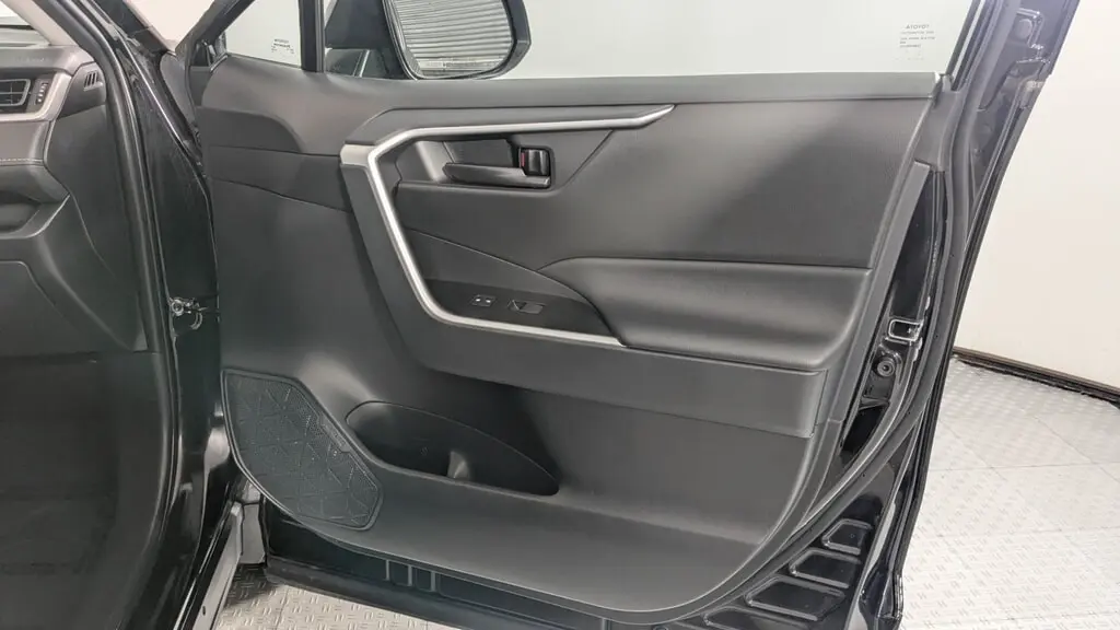 Florida Fine Cars - Used TOYOTA RAV4 2025 ORLANDO LE