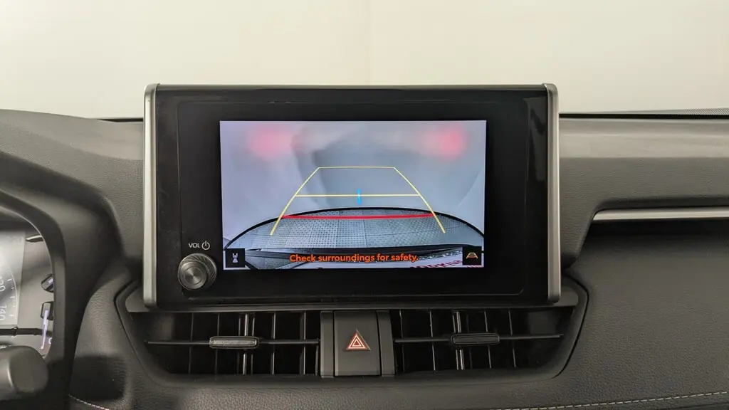 Florida Fine Cars - Used TOYOTA RAV4 2025 ORLANDO LE