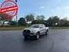 Florida Fine Cars - Used TOYOTA TACOMA 4WD 2019 MIAMI SR